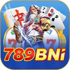 789BNI - Petualangan Seru dalam Dunia Pertanian