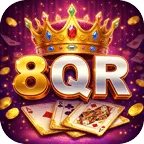 8QR - Keceriaan Tanpa Batas Dalam Permainan Arcade