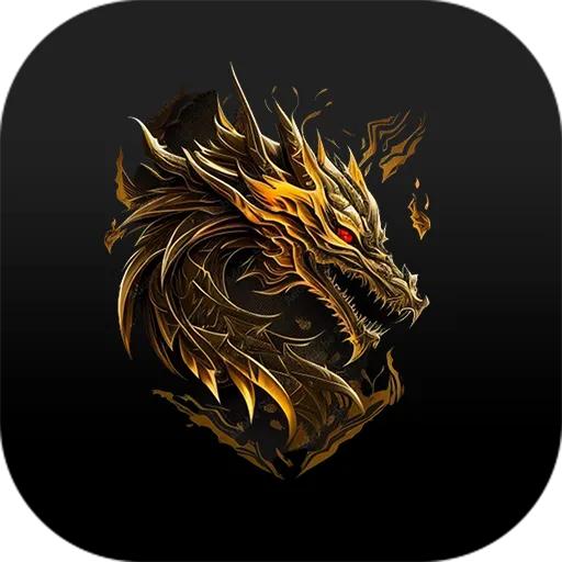 DEWI288 - Petualangan Epik dalam Dunia MMORPG