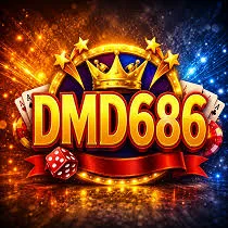 DMD686 - Pengalaman Terbaik Bermain Slot di Genggaman Anda