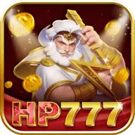 HP777 - Game Arcade Seru dan Mengasyikkan