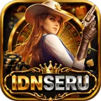 IDNSERU - Pengalaman Live Casino Terbaik