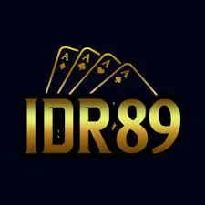 IDR89 - Aplikasi Utilitas Terbaik untuk Kebutuhan Anda