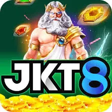 JKT8 - Aplikasi Sportsbook Terbaik untuk Para Penggemar Taruhan