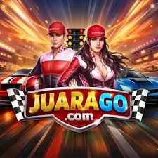 JUARAGO - Simulasi Kehidupan yang Mengasyikkan
