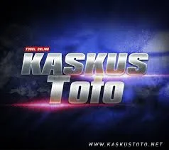 KASKUSTOTO - Petualangan Mendebarkan Menanti Anda