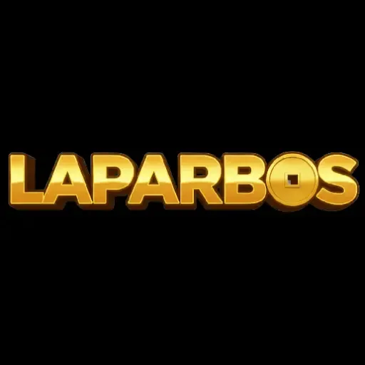 LAPARBOS - Pertempuran Terakhir di Dunia Battle Royale