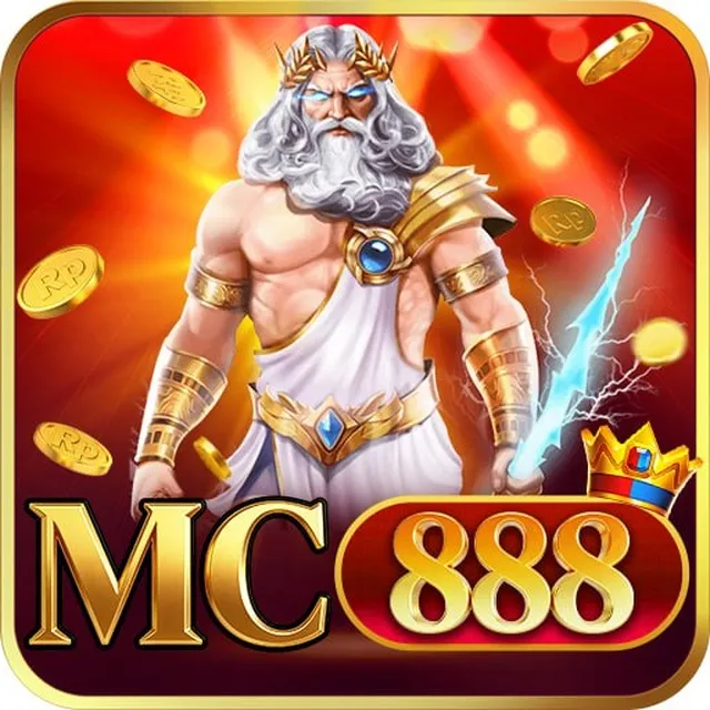 MC888 - Pertahanan Menara yang Menarik
