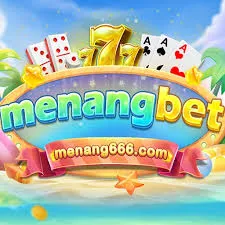 MENANGBET - Game Sepak Bola yang Mengasyikkan