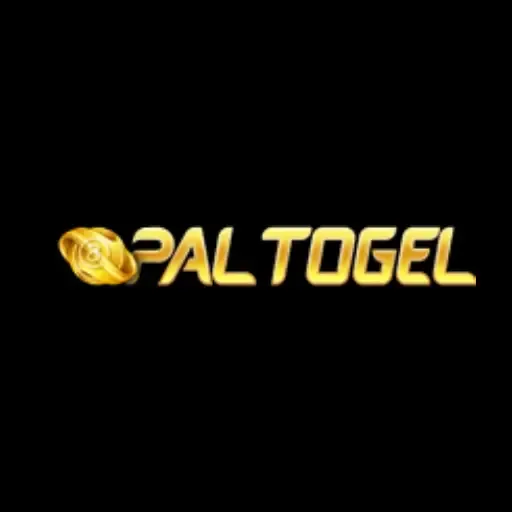 OPALTOGEL - Simulasi Seru Dunia Togel