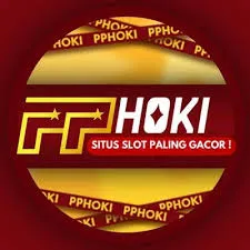 PPHOKI - Game QiuQiu Terbaik untuk Pengalaman Seru