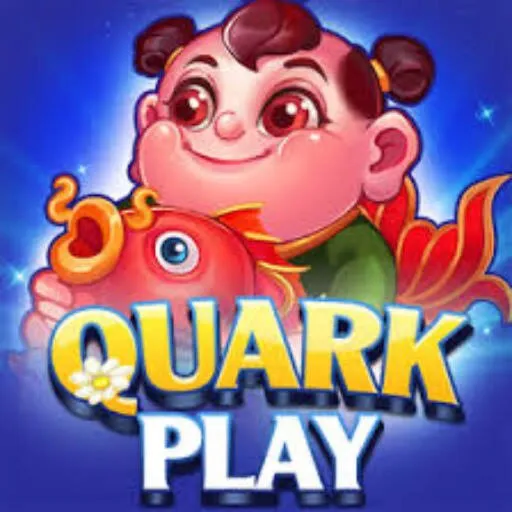 QUARKPLAY - Pengalaman Anime yang Tak Terlupakan