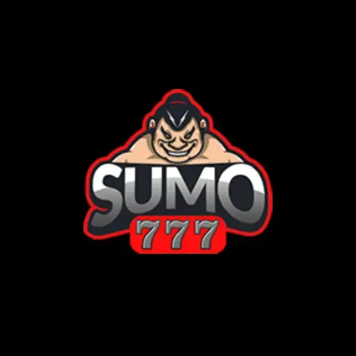 SUMO777 - Petualangan Pertanian Seru