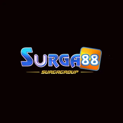 SURGA88 - Petualangan Anime yang Menakjubkan