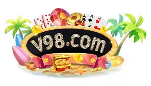 V98 - Aplikasi Musik Terbaik untuk Penggemar Musik