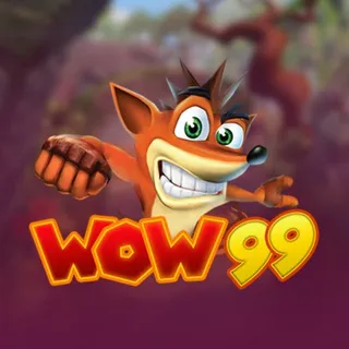 WOW99 - Game Tembak Ikan Terbaik untuk Hiburan Seru